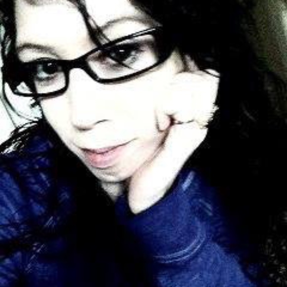 barbiec21